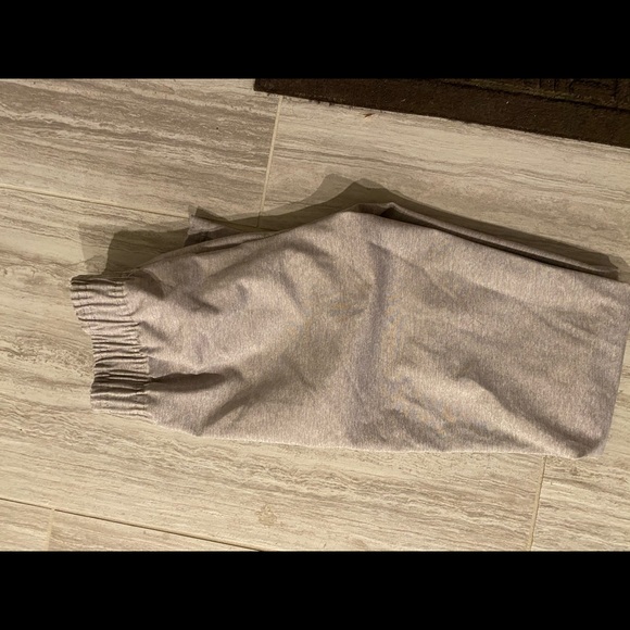 Gym Shark leggings - Picture 3 of 6